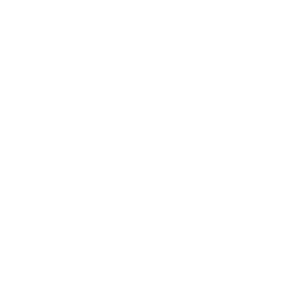 Tirrindò